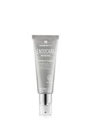 Endocare Renewal Comfort Cream 50ml - thumbnail