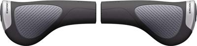 Ergon gp1-l evo grips