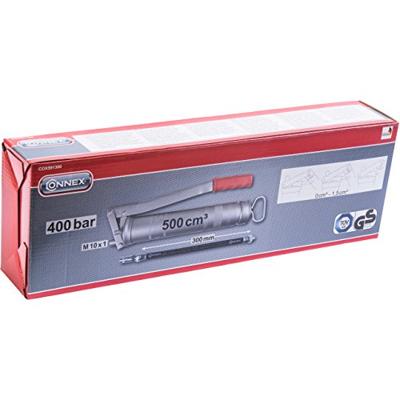 Connex Vetpers 300Mm - COX591300