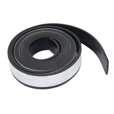 Makita Accessoires inzaagstrip 3000mm - 423360-7