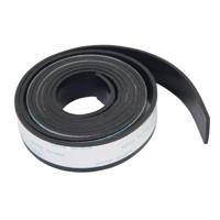 Makita Accessoires inzaagstrip 3000mm - 423360-7 - thumbnail