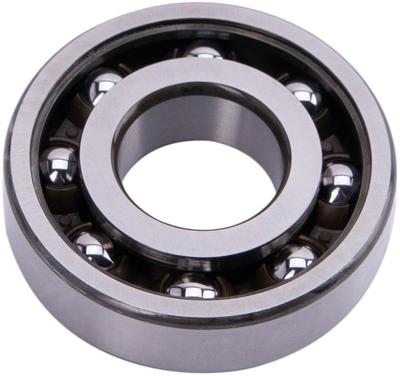 MZA Groefkogellager deep groove ball bearing 30x72x19