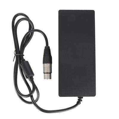 Falcon eyes voeding sp-ac16.8-10a 4 pin