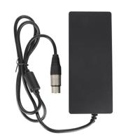 Falcon eyes voeding sp-ac16.8-10a 4 pin - thumbnail