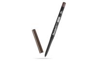 Pupa Milano - Pupa Made To Last Definition Eyes Waterproof 0.35 g 201 Bon Ton Brown Oogpotlood - thumbnail