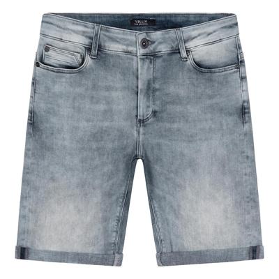 Duux Shorts Blue