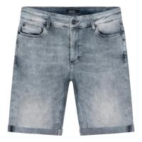 Duux Shorts Blue - thumbnail