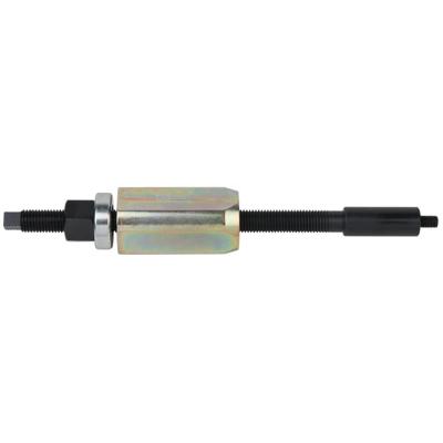 KS Tools 460.0977 Verstuiverhulzen demontagegereedschap voor Volvo