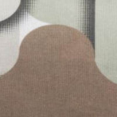 Sierkussen ca. 30x50 cm Grafi sage (4 stuks) Madison - Madison Sierkussen ca. 30x50 cm Grafi sage (4 stuks) Madison - Madison