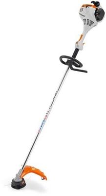 Stihl fs 55 r kantenmaaier en bosmaaier | autocut 25-2 | 0,75 kw | 1pk - 41402000526