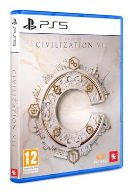 Civilization VII