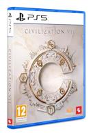 Civilization VII - thumbnail
