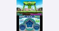 Kirby Planet Robobot - thumbnail