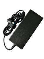 EcoLine - Oplader / AC Adapter - Compatibel Met De Acer Aspire 7552G 7745G 7750G V3-771G V3-772G - 19.5V 6.32A 120W - thumbnail