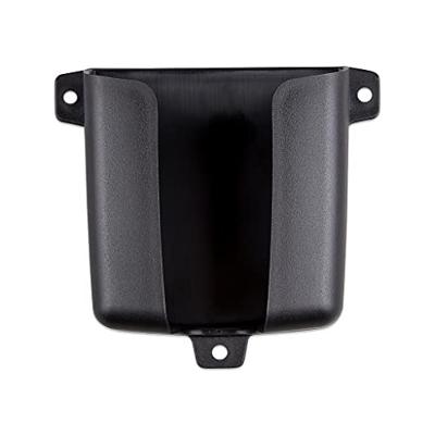 Victron Energy BPC920100200 Blue Smart IP65 Ladegerät 12/10, 12/15,24/8 Wandhouder