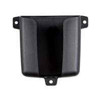 Victron Energy BPC920100200 Blue Smart IP65 Ladegerät 12/10, 12/15,24/8 Wandhouder - thumbnail