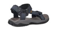 Teva Terra Fi Lite Leather Sandaal Heren - thumbnail
