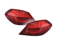 Achterlicht 044593 - thumbnail