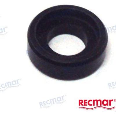 REC23-86215 - AFSTANDHOUDER Mercruiser