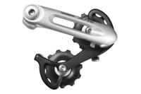 SHIMANO kettenspanner "alfine" shim.chain tensioner alfi si cts500 - thumbnail