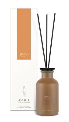 IPuro geurdiffuser vitalité 240ml
