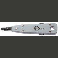 C.K 495033 Aanleggereedschap - thumbnail