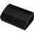 IMG Stage Line FLAT-M100 actieve vloermonitor IMG Stage Line FLAT-M100 actieve vloermonitor