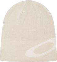 Oakley Beanie Ellipse - Beanie - thumbnail