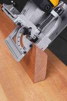 DeWALT DW682K Lamellenfrees - thumbnail