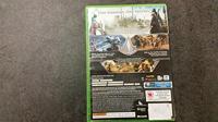 Assassin's Creed Revelations - thumbnail