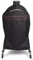 Kamado Joe barbecuehoes Grill cover - Classic Joe - thumbnail