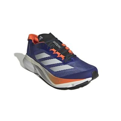 adidas Adizero Boston 12 Heren adidas Adizero Boston 12 Heren
