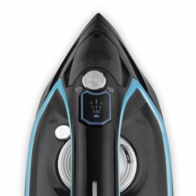 Stoomijzer UFESA PV2600 2600 W 220 V - thumbnail