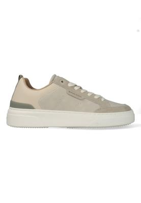 Björn Borg T1930 BLK 2412660502-BE046 Beige / Sand-43 maat 43