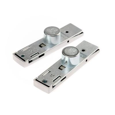 Parat 900043999 Slotset (l x b x h) 90 x 20 x 20 mm
