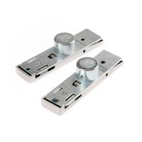 Parat Slotset (l x b x h) 90 x 20 x 20 mm - thumbnail