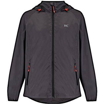 Mac In A Sac Regenjas