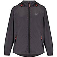 Mac In A Sac Regenjas - thumbnail