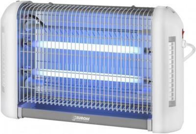 Fly Away 40 Allround muggenlamp