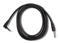 Line 6 LFS2 Catalyst Footswitch 2-knops latching voetschakelaar - thumbnail