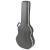 SKB 1SKB-3 koffer voor thin-line AE en klassieke gitaar - thumbnail