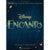 Hal Leonard Disney Encanto voor piano, zang en gitaar - thumbnail
