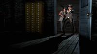 L.A. Noire Complete Edition - thumbnail
