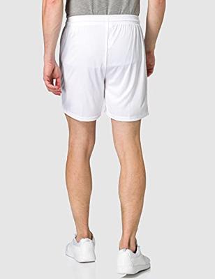 Jako Voetbal shorts Short manchester