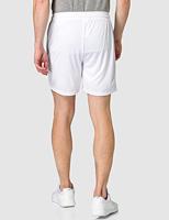 Jako Voetbal shorts Short manchester - thumbnail