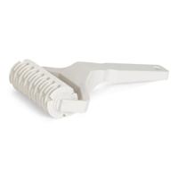 Patisse Deegruitsnijder 10 Cm - thumbnail