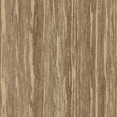 Dutch Wallcoverings Santa Fé Wood Grain - Bronze