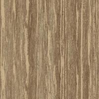 Dutch Wallcoverings Santa Fé Wood Grain - Bronze - thumbnail
