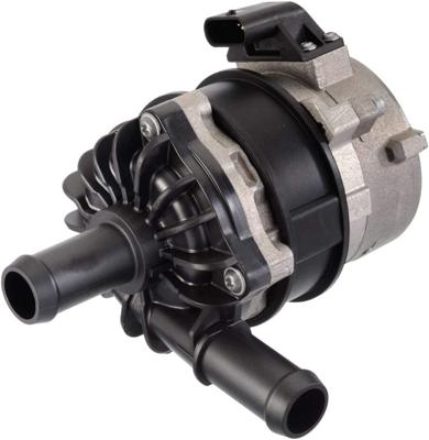 Extra waterpomp 706033120 Extra waterpomp 706033120