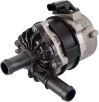 Extra waterpomp 706033120 - thumbnail